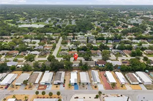 12305 Partridge Hill Row, Hudson, FL 34667 - Photo 35