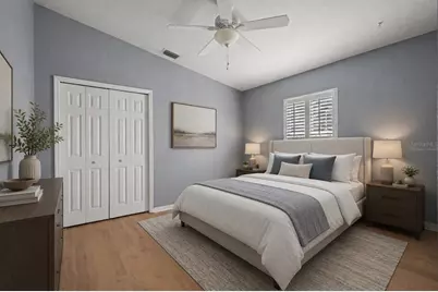 18115 Regents Square Drive, Tampa, FL 33647 - Photo 47