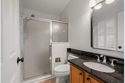 18115 Regents Square Drive, Tampa, FL 33647 - Photo 45