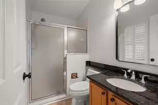 18115 Regents Square Dr, Tampa, FL 33647 - Photo 45