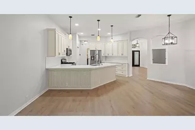 18115 Regents Square Drive, Tampa, FL 33647 - Photo 21