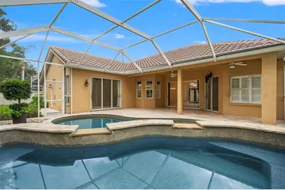 18115 Regents Square Drive, Tampa, FL 33647 - Photo 59