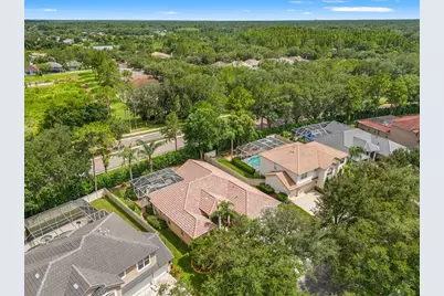 18115 Regents Square Drive, Tampa, FL 33647 - Photo 77