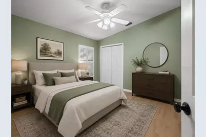 18115 Regents Square Drive, Tampa, FL 33647 - Photo 43