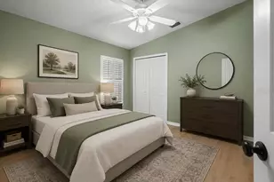 18115 Regents Square Dr, Tampa, FL 33647 - Photo 43