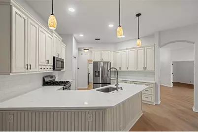 18115 Regents Square Drive, Tampa, FL 33647 - Photo 23