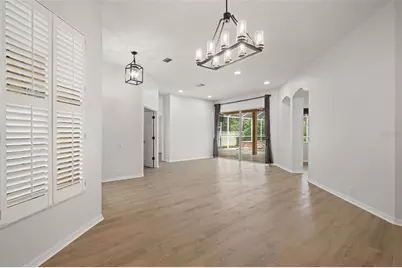 18115 Regents Square Drive, Tampa, FL 33647 - Photo 11