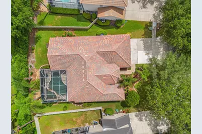 18115 Regents Square Drive, Tampa, FL 33647 - Photo 77