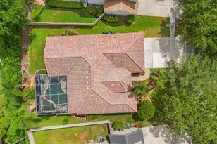 18115 Regents Square Dr, Tampa, FL 33647 - Photo 77