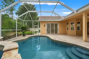 18115 Regents Square Dr, Tampa, FL 33647 - Photo 63