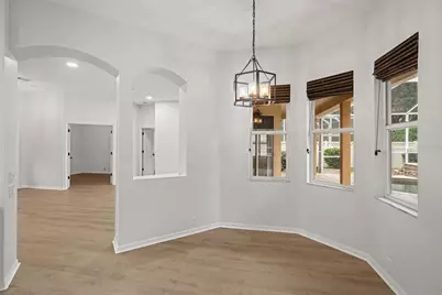 18115 Regents Square Drive, Tampa, FL 33647 - Photo 29