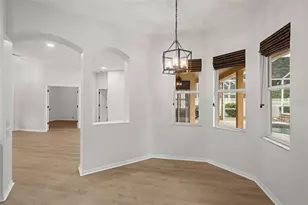 18115 Regents Square Dr, Tampa, FL 33647 - Photo 29