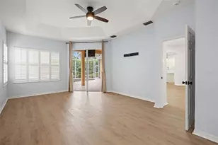 18115 Regents Square Dr, Tampa, FL 33647 - Photo 31