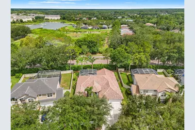 18115 Regents Square Drive, Tampa, FL 33647 - Photo 79
