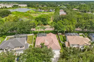 18115 Regents Square Dr, Tampa, FL 33647 - Photo 79