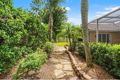 18115 Regents Square Drive, Tampa, FL 33647 - Photo 69