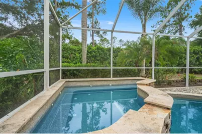 18115 Regents Square Drive, Tampa, FL 33647 - Photo 57