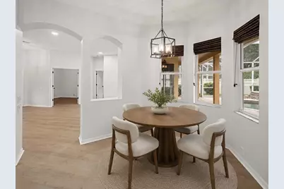 18115 Regents Square Drive, Tampa, FL 33647 - Photo 27