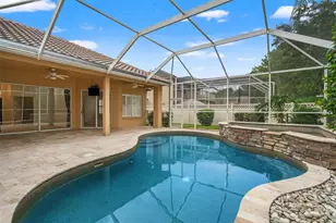 18115 Regents Square Dr, Tampa, FL 33647 - Photo 65