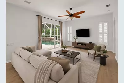 18115 Regents Square Drive, Tampa, FL 33647 - Photo 19