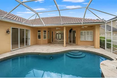 18115 Regents Square Drive, Tampa, FL 33647 - Photo 61