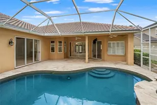 18115 Regents Square Dr, Tampa, FL 33647 - Photo 61