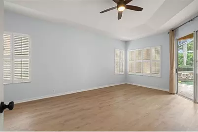 18115 Regents Square Drive, Tampa, FL 33647 - Photo 33
