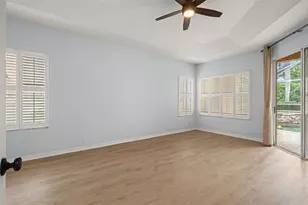 18115 Regents Square Dr, Tampa, FL 33647 - Photo 33