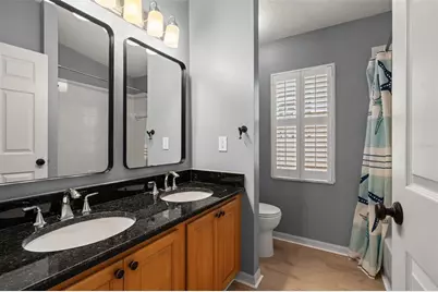 18115 Regents Square Drive, Tampa, FL 33647 - Photo 51