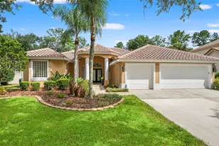 18115 Regents Square Dr, Tampa, FL 33647 - Photo 1