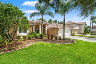 18115 Regents Square Dr, Tampa, FL 33647 - Photo 3