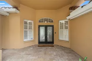 18115 Regents Square Dr, Tampa, FL 33647 - Photo 5