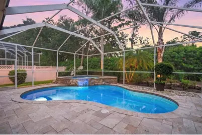 18115 Regents Square Drive, Tampa, FL 33647 - Photo 67
