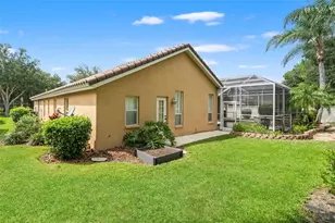 18115 Regents Square Dr, Tampa, FL 33647 - Photo 73