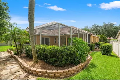 18115 Regents Square Drive, Tampa, FL 33647 - Photo 69