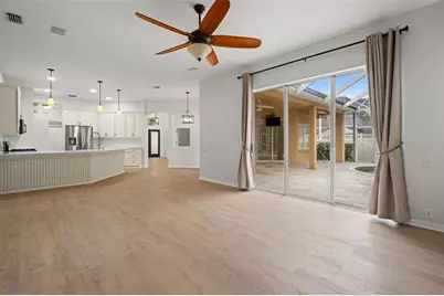 18115 Regents Square Drive, Tampa, FL 33647 - Photo 17