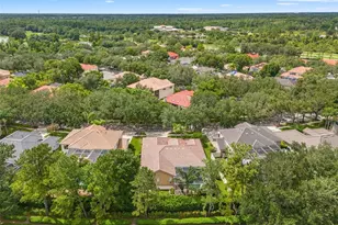 18115 Regents Square Dr, Tampa, FL 33647 - Photo 75