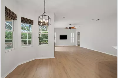 18115 Regents Square Drive, Tampa, FL 33647 - Photo 27
