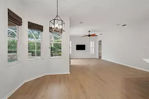 18115 Regents Square Dr, Tampa, FL 33647 - Photo 27