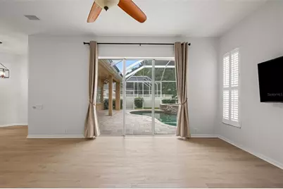 18115 Regents Square Drive, Tampa, FL 33647 - Photo 21