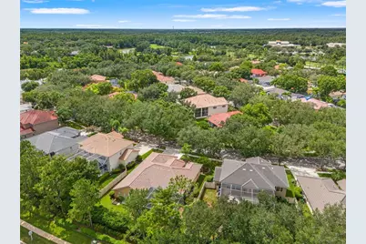 18115 Regents Square Drive, Tampa, FL 33647 - Photo 75