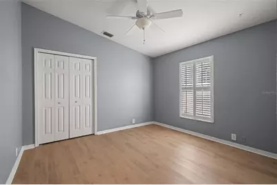 18115 Regents Square Drive, Tampa, FL 33647 - Photo 49