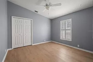 18115 Regents Square Dr, Tampa, FL 33647 - Photo 49