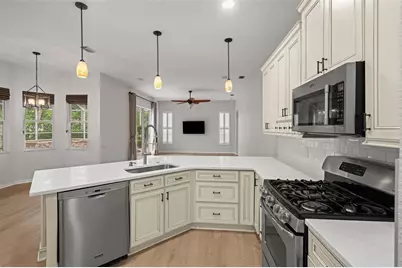 18115 Regents Square Drive, Tampa, FL 33647 - Photo 25
