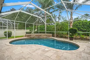 18115 Regents Square Dr, Tampa, FL 33647 - Photo 67
