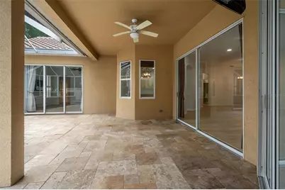 18115 Regents Square Drive, Tampa, FL 33647 - Photo 55