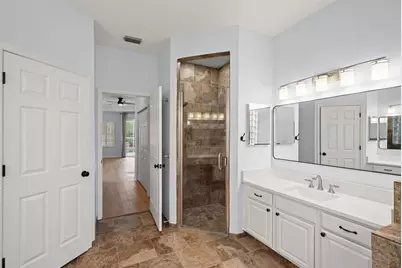18115 Regents Square Drive, Tampa, FL 33647 - Photo 35