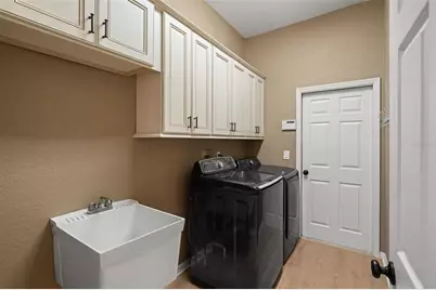 18115 Regents Square Drive, Tampa, FL 33647 - Photo 53