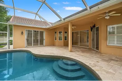 18115 Regents Square Drive, Tampa, FL 33647 - Photo 61