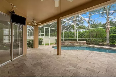 18115 Regents Square Drive, Tampa, FL 33647 - Photo 57